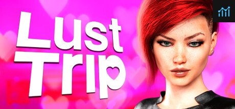 Love, Money, Lust PC Specs