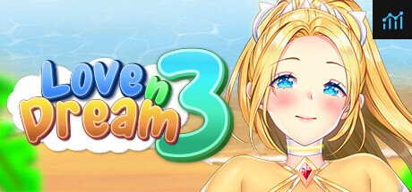 Love n Dream 3 PC Specs