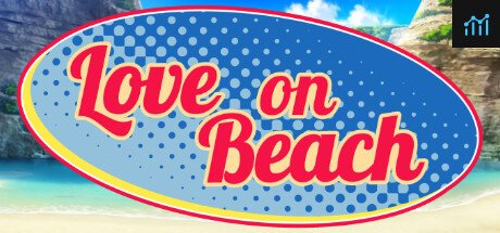 Love on Beach PC Specs
