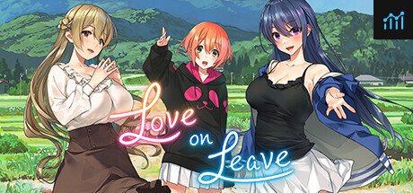 Love on Leave PC Specs