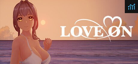 LOVE ON PC Specs