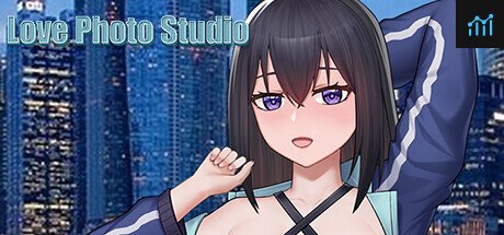Love Photo Studio/真爱照相馆 PC Specs