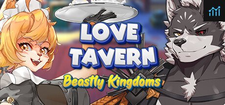 Love Tavern 2: Beastmen Kingdoms PC Specs