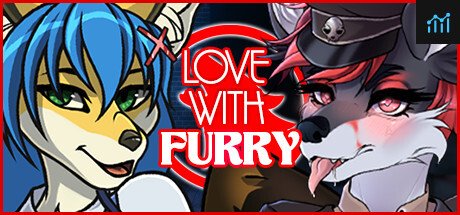 Love with Furry ? PC Specs