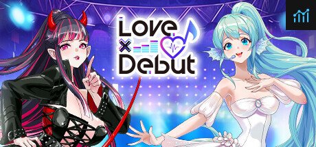 Love x Debut PC Specs