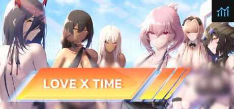 Love x Time PC Specs