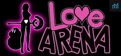 LoveArena PC Specs