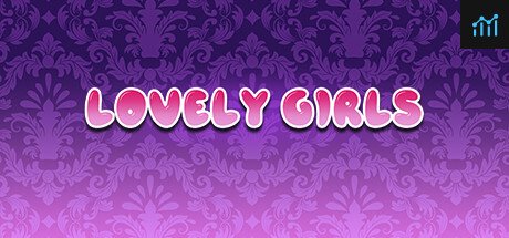 Lovely Girls PC Specs