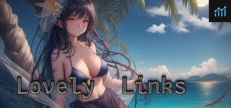 Lovely Links PC Specs