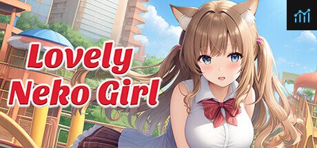 Lovely Neko Girl PC Specs