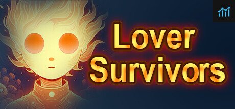 Lover Survivors PC Specs