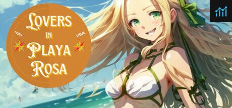 Lovers in Playa Rosa PC Specs
