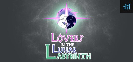 Lovers in the Lunar Labyrinth PC Specs