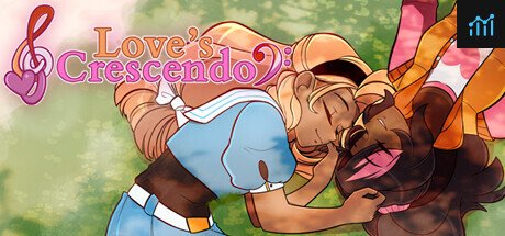 Love's Crescendo PC Specs