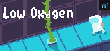 Low Oxygen PC Specs