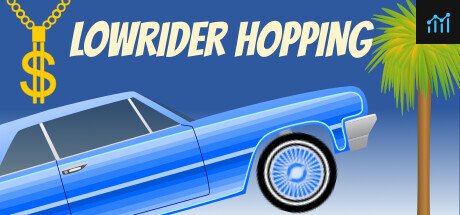 Lowrider Hopping PC Specs