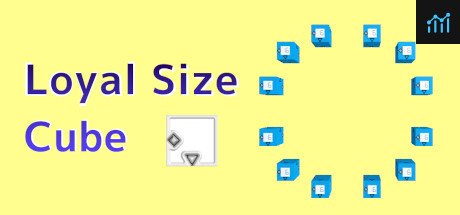 Loyal Size Cube PC Specs
