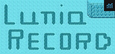 路尼亞戰記 PC Specs