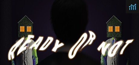 Lucid Dreams: Ready or Not Editon PC Specs
