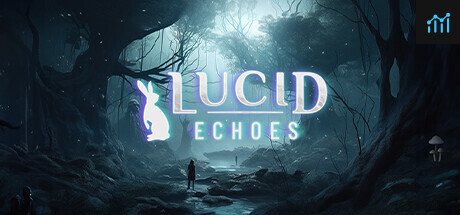 Lucid Echoes PC Specs