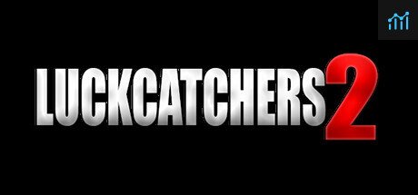 LUCKCATCHERS2 PC Specs