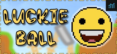 Luckie Ball PC Specs