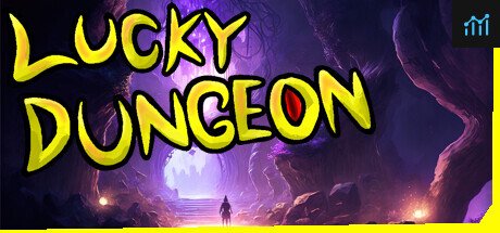 Lucky Dungeon PC Specs