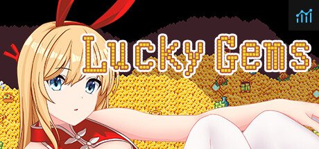 Lucky Gem PC Specs