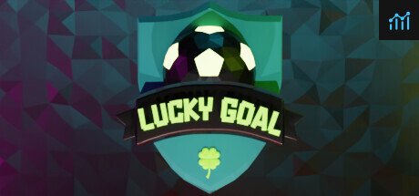 Lucky Goal PC Specs