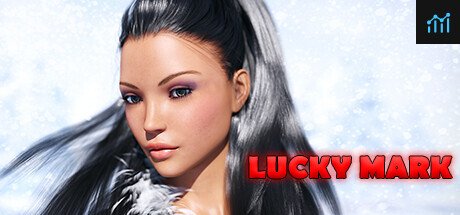 Lucky Mark PC Specs