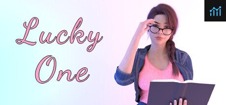 Lucky One PC Specs