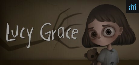 Lucy Grace PC Specs