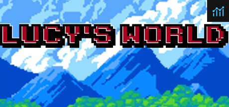 Lucy´s World PC Specs