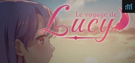 Lucy's Journey PC Specs