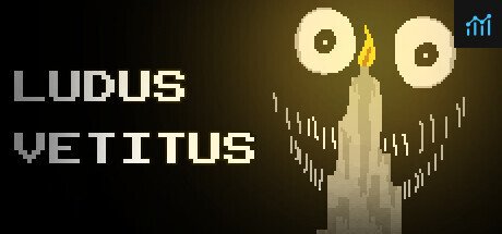 LUDUS VETITUS PC Specs