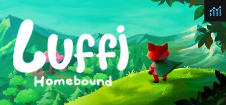Luffi: Homebound PC Specs