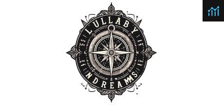 Lullaby in Dreams PC Specs