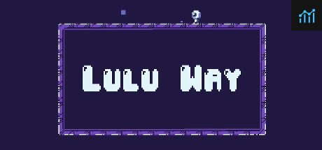 Lulu Way PC Specs
