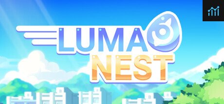 Luma Nest PC Specs