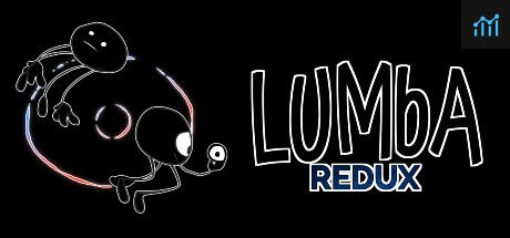 LUMbA: REDUX PC Specs