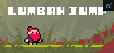 Can I Run Lumbah Jump?
