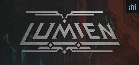 Lumien PC Specs