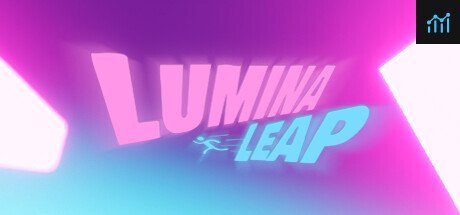 Lumina Leap PC Specs