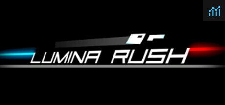 Lumina Rush PC Specs