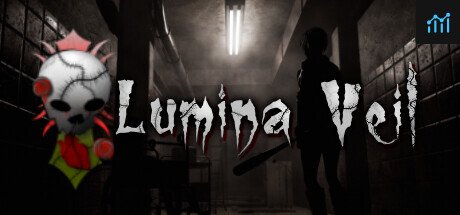 Lumina Veil PC Specs