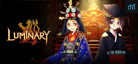 Luminary Online: Rise of the GoonZu PC Specs