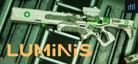Luminis: Heal Them All PC Specs