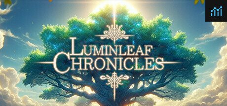 Luminleaf Chronicles PC Specs