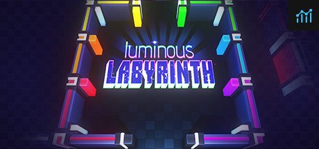 Luminous Labyrinth PC Specs