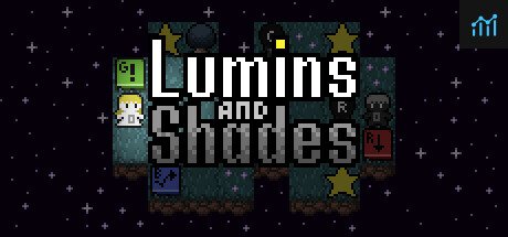 Lumins and Shades PC Specs